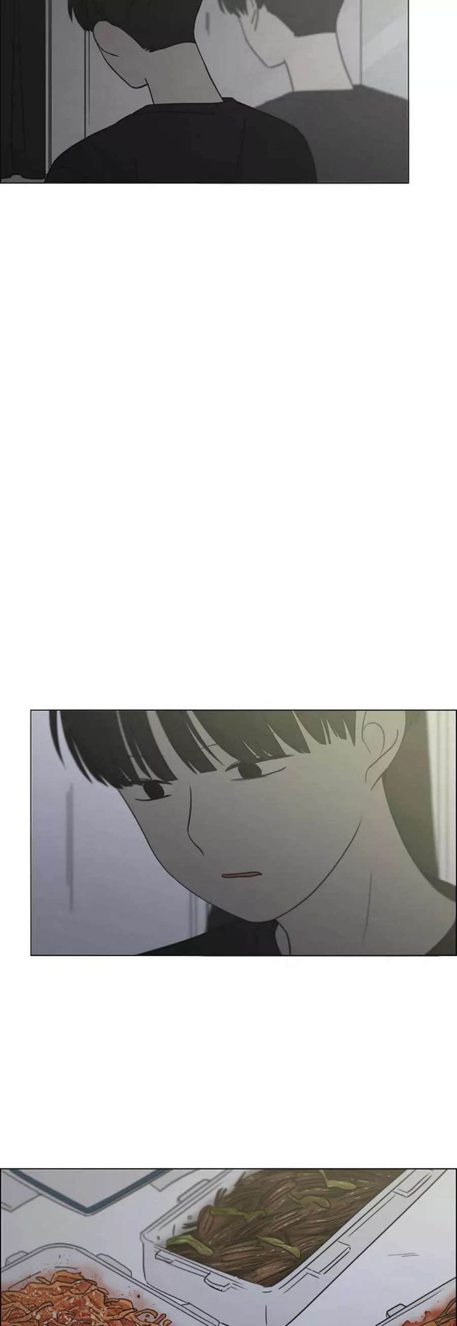 63.jpg