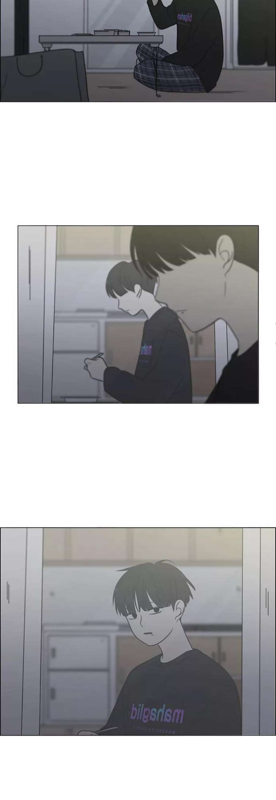 65.jpg