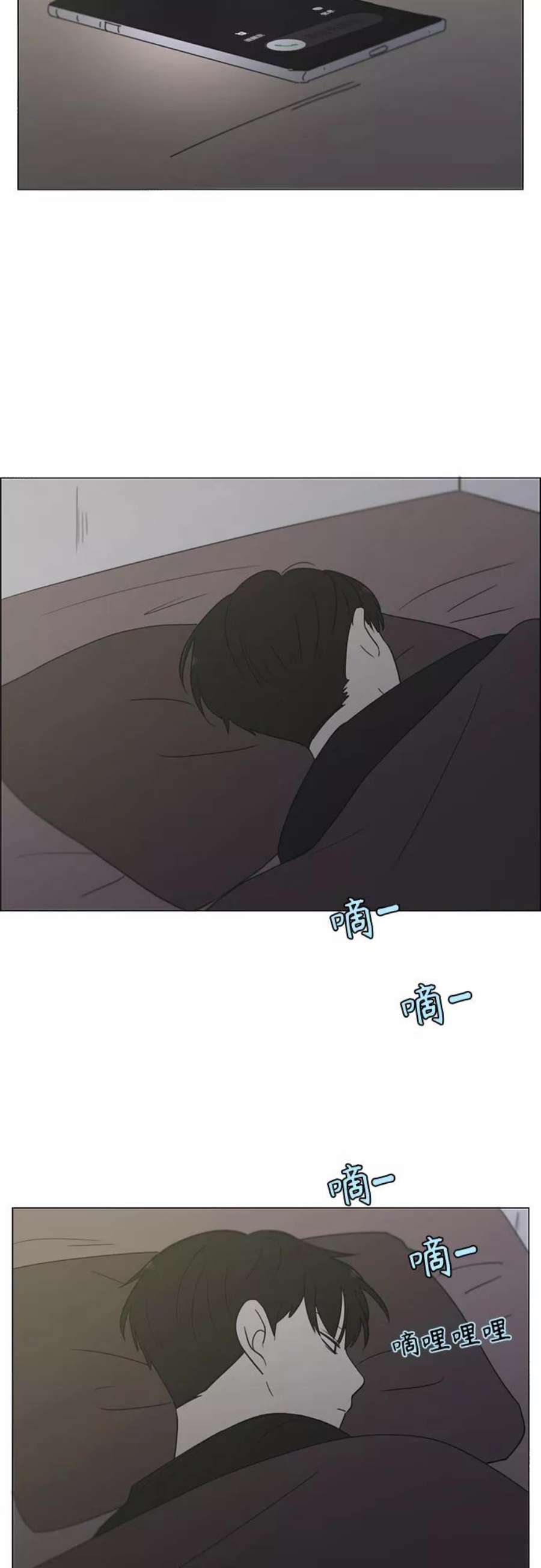 57.jpg