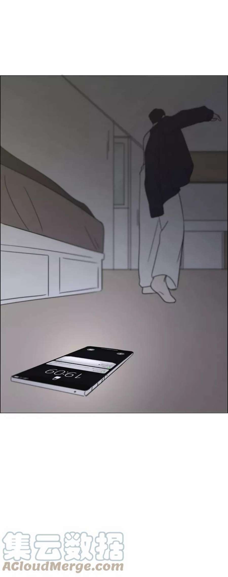 49.jpg