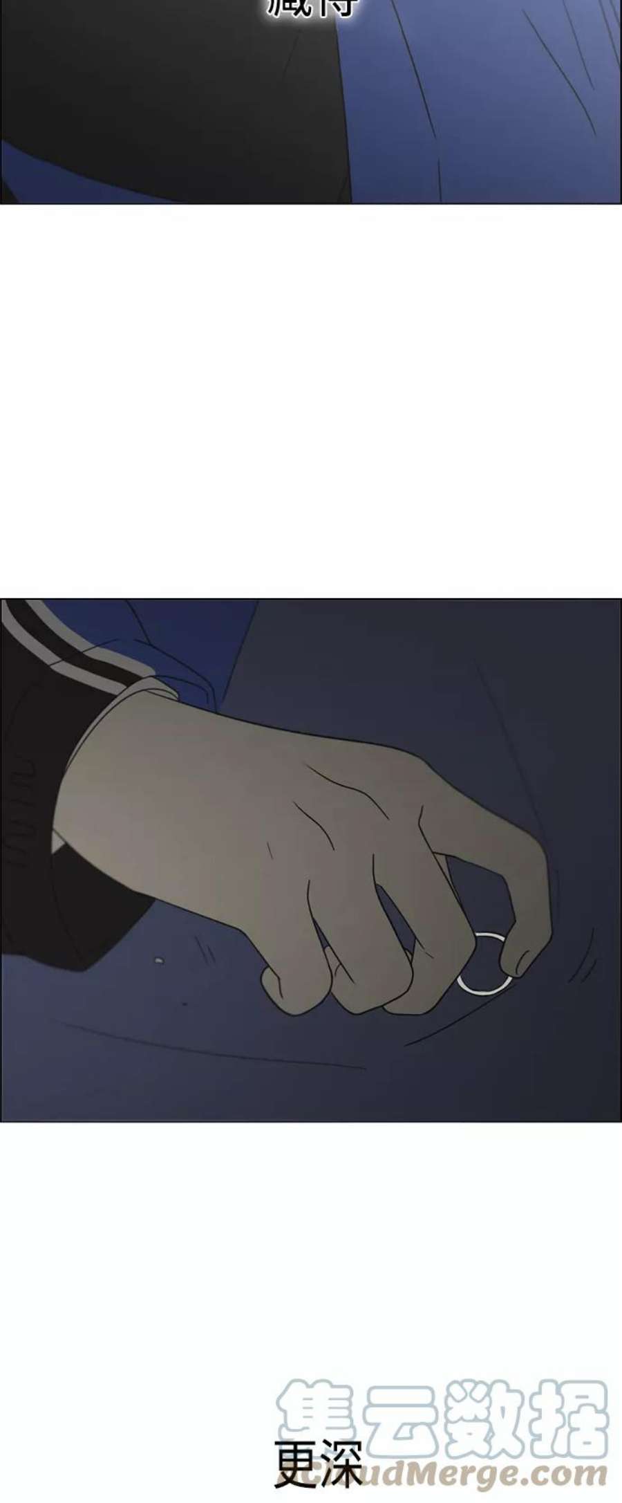 79.jpg