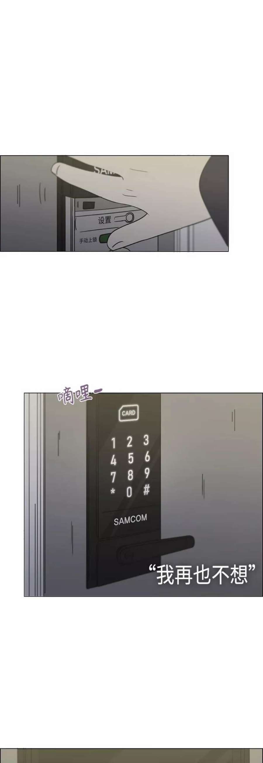 51.jpg