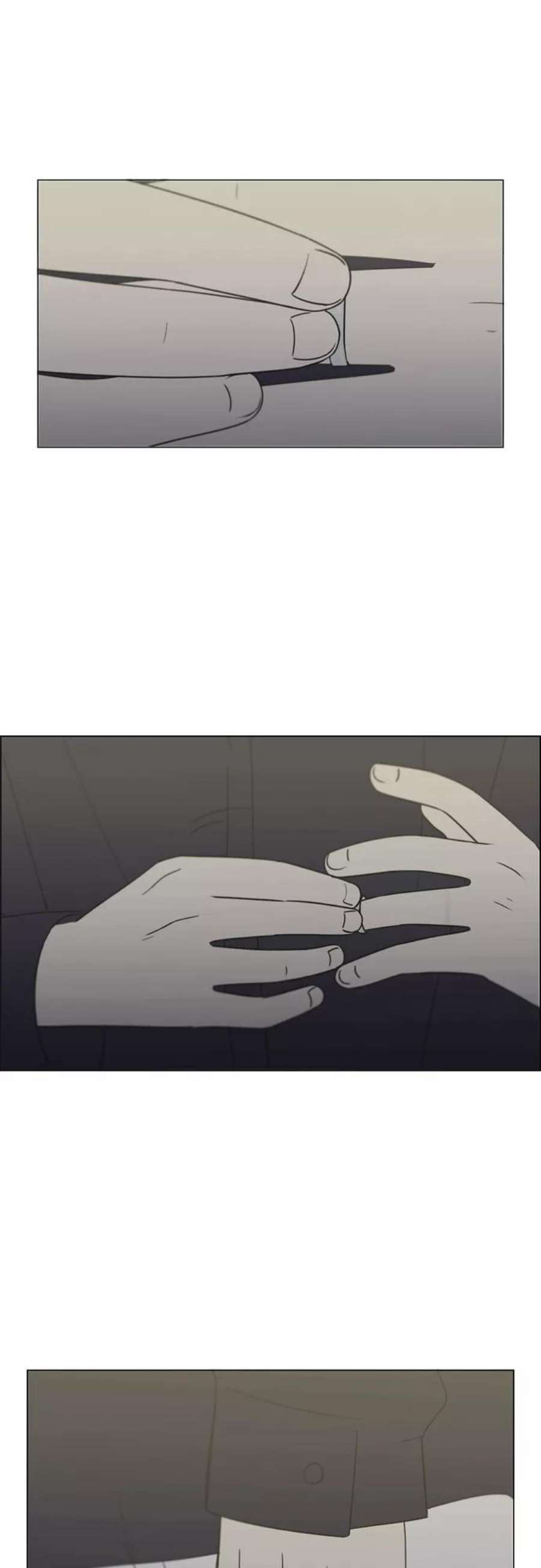 54.jpg
