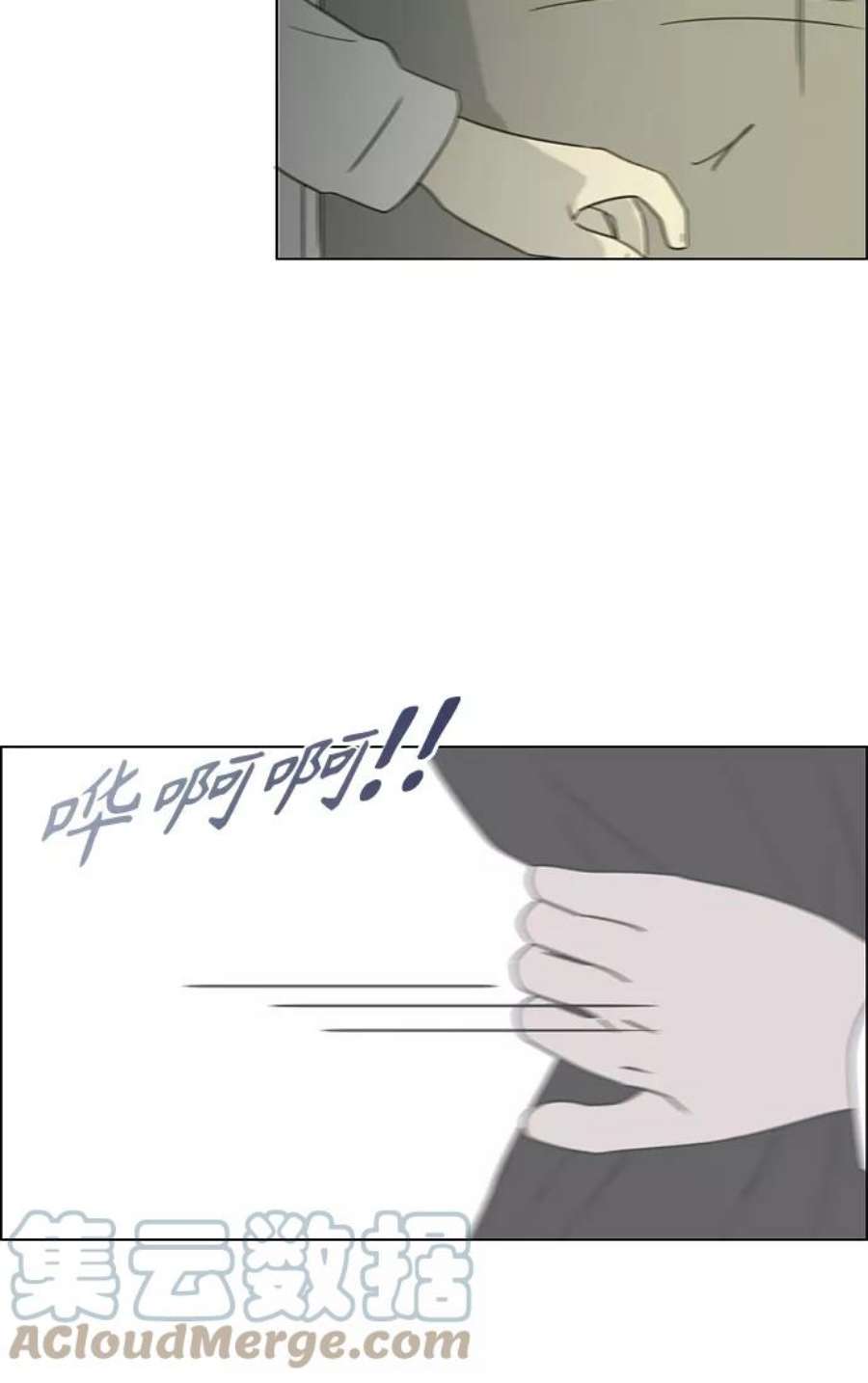 94.jpg