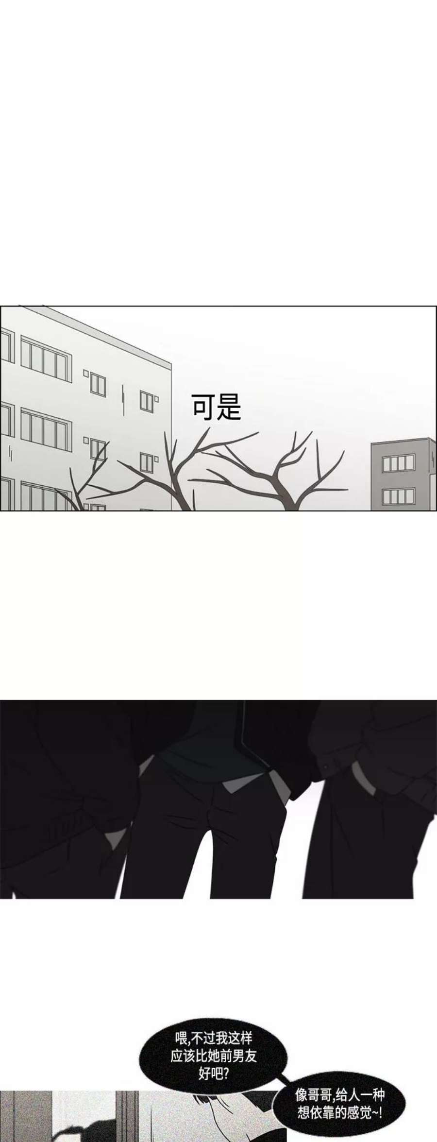 35.jpg