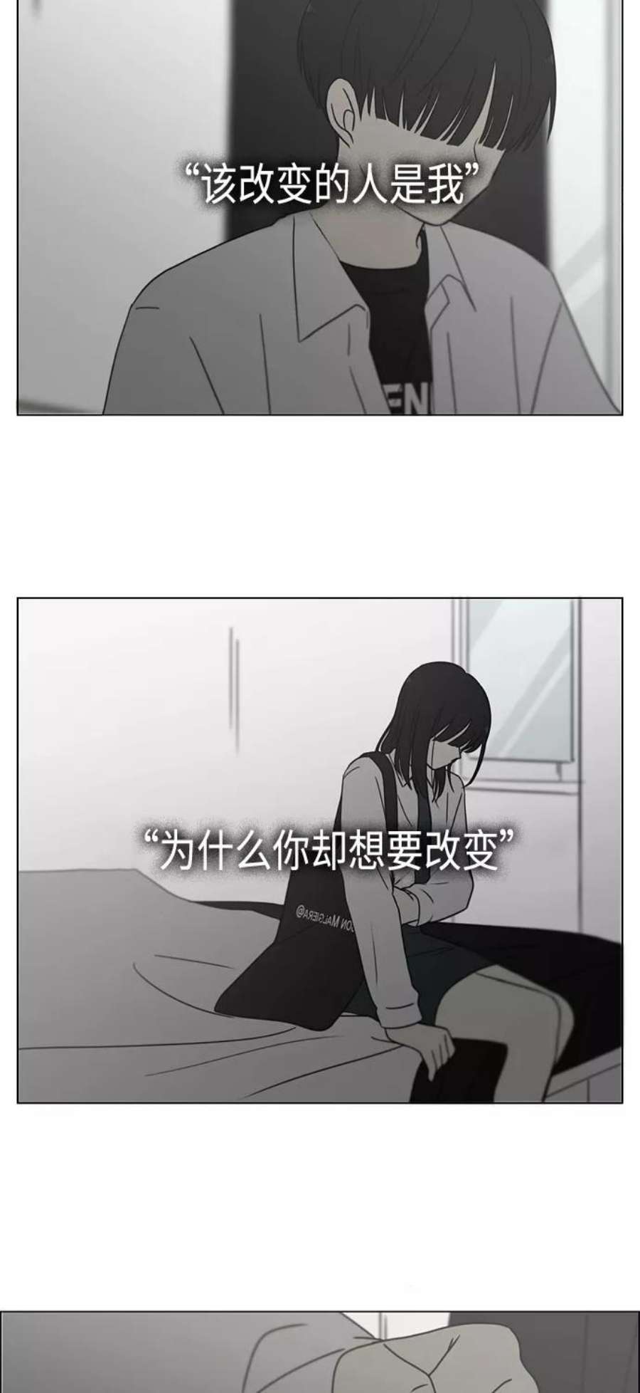 74.jpg