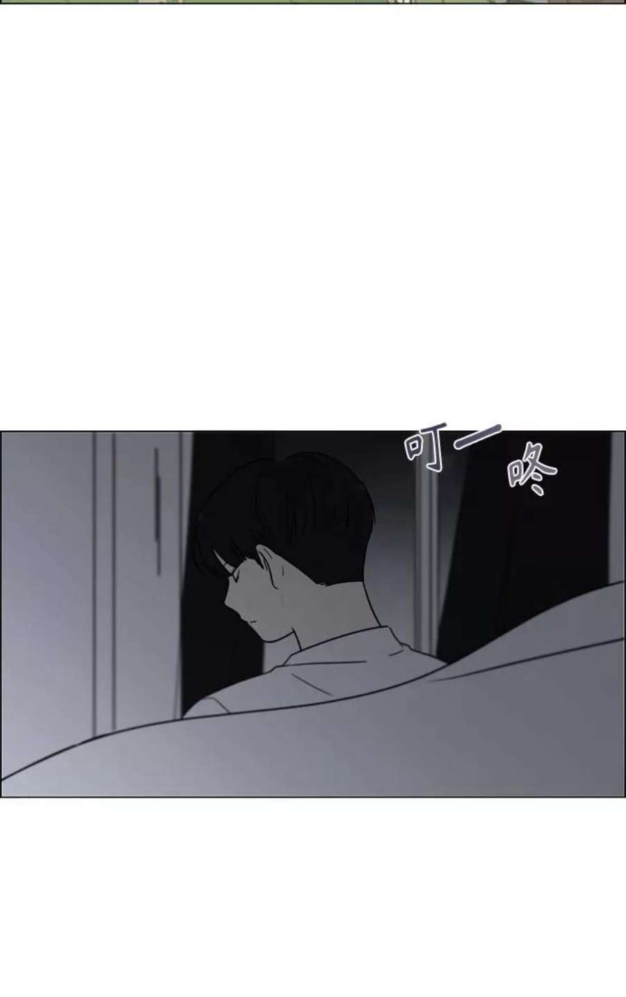 92.jpg