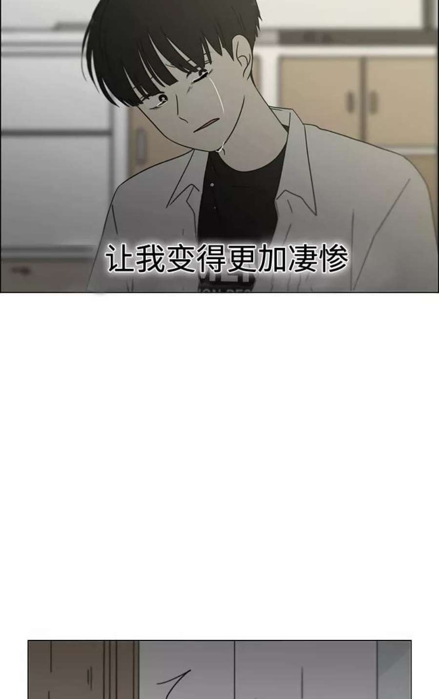 87.jpg