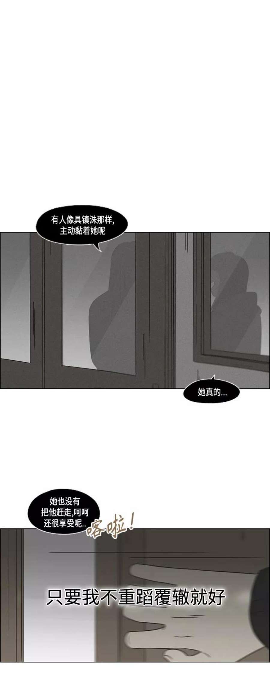 51.jpg