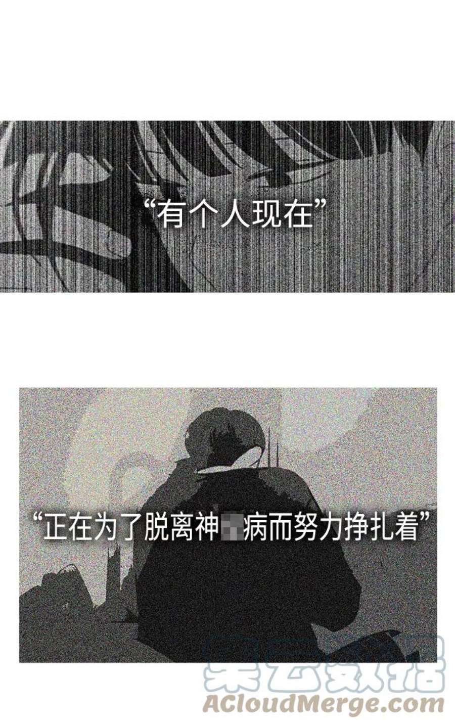 79.jpg