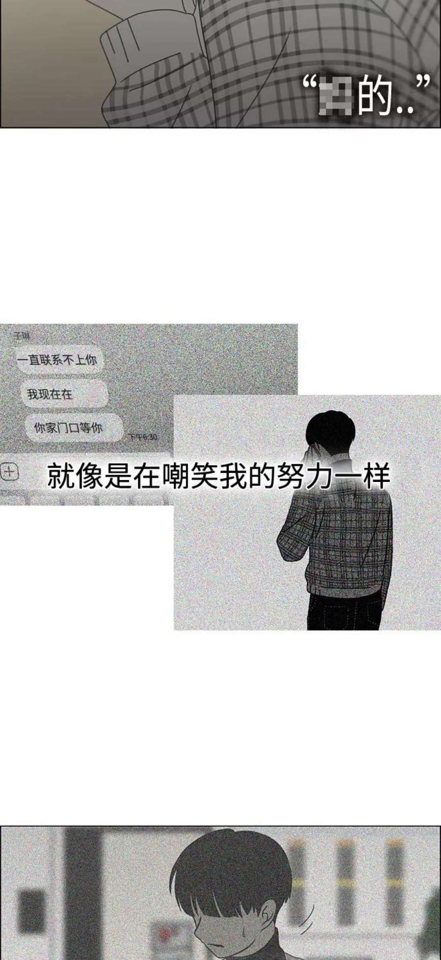 65.jpg