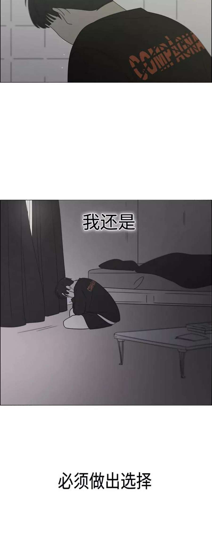50.jpg