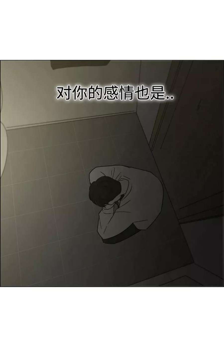90.jpg