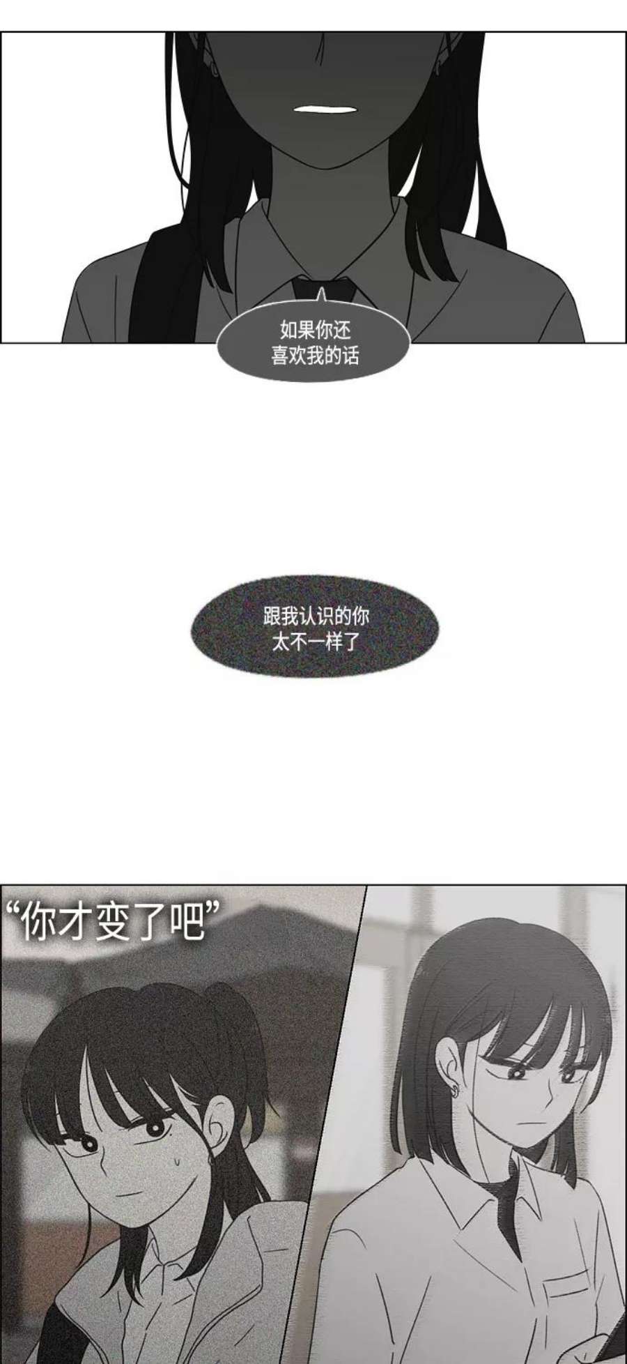 72.jpg