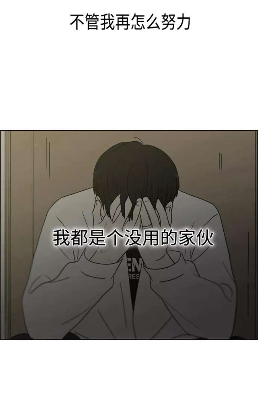 89.jpg