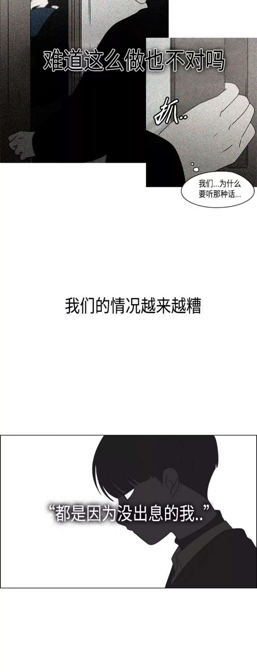 36.jpg