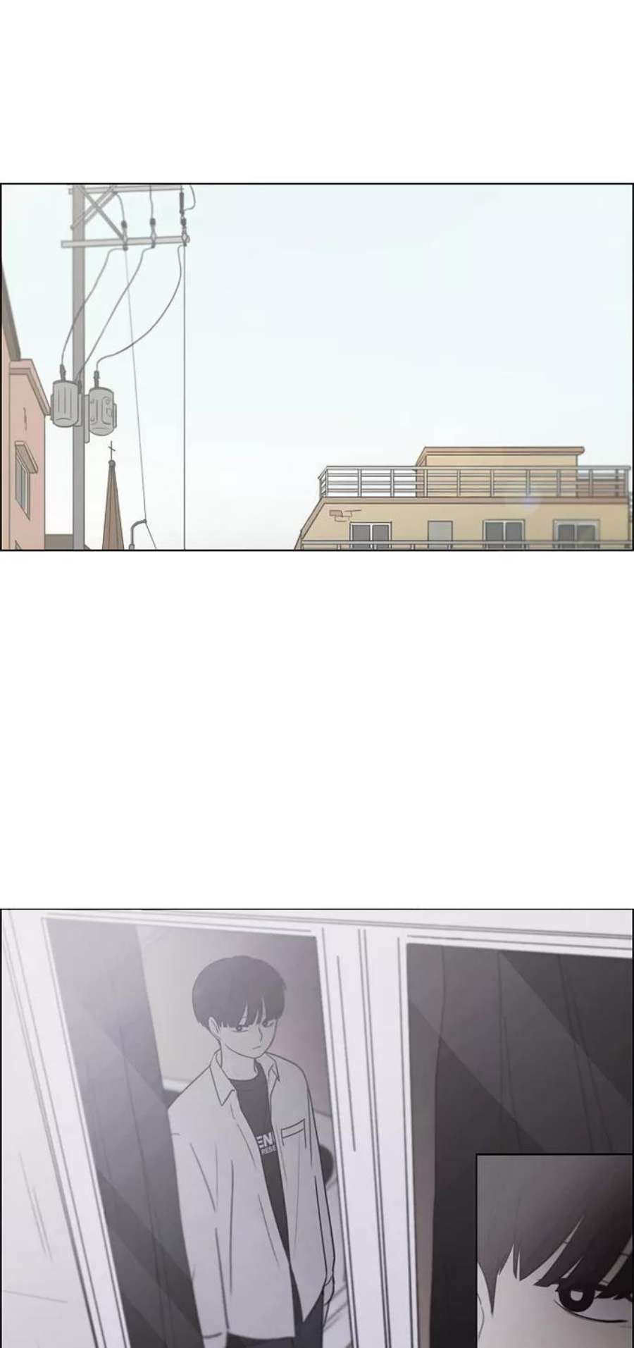 68.jpg
