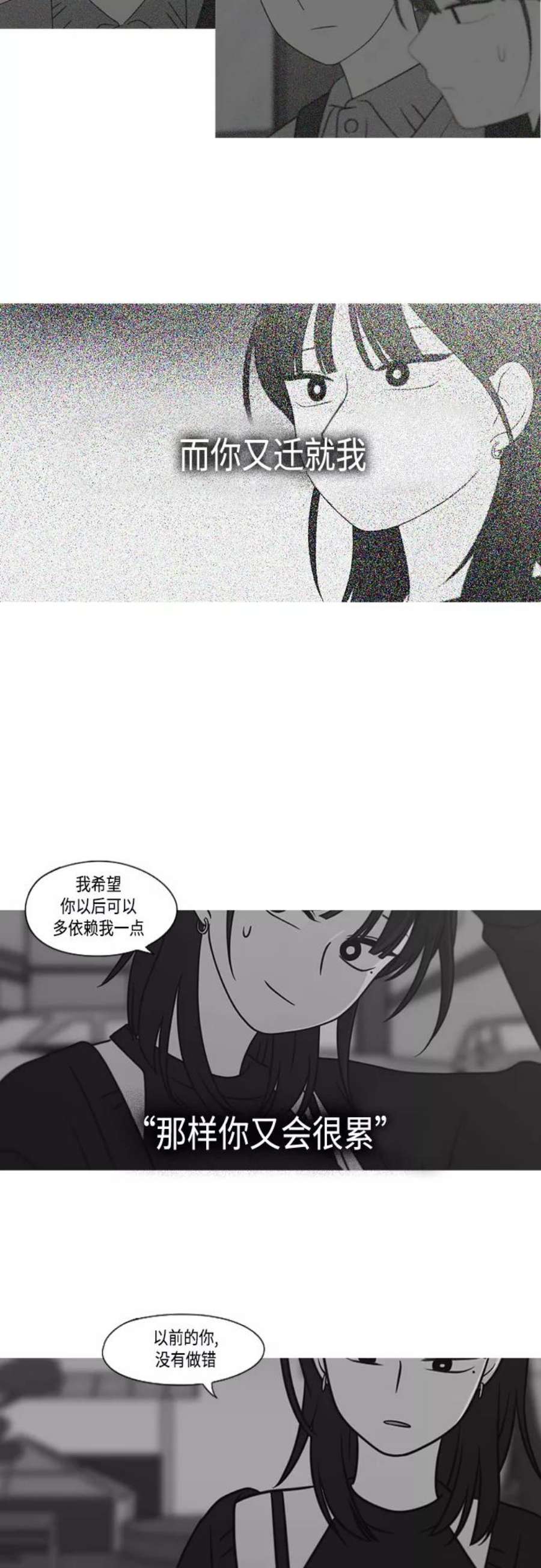 58.jpg