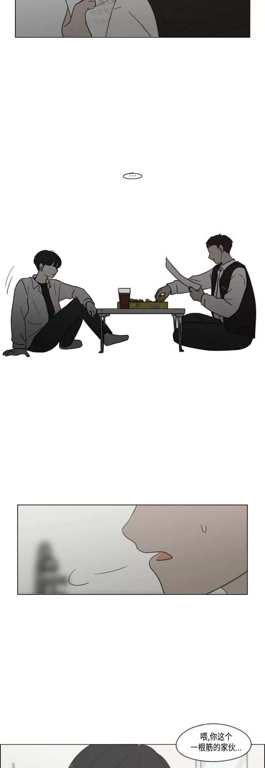 22.jpg