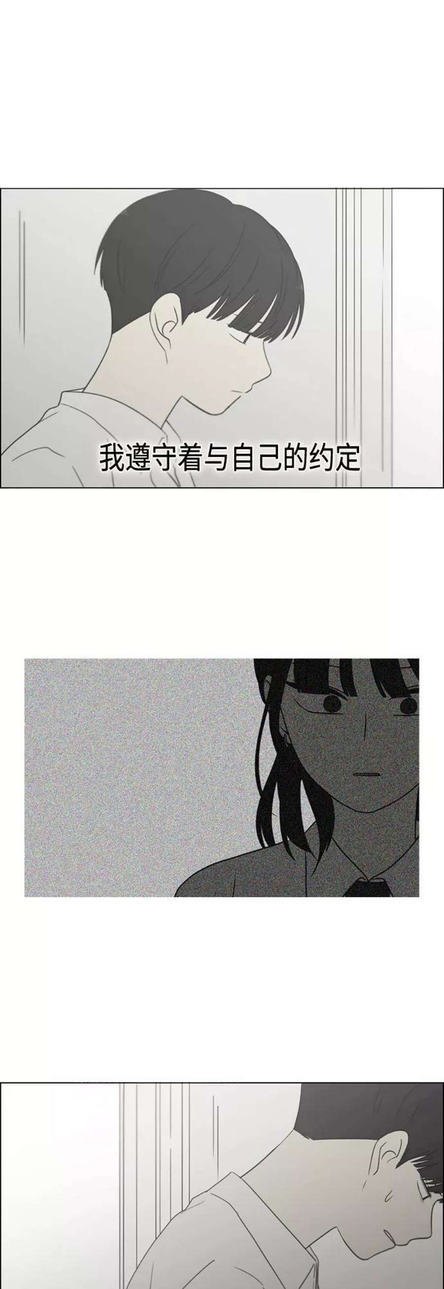 63.jpg