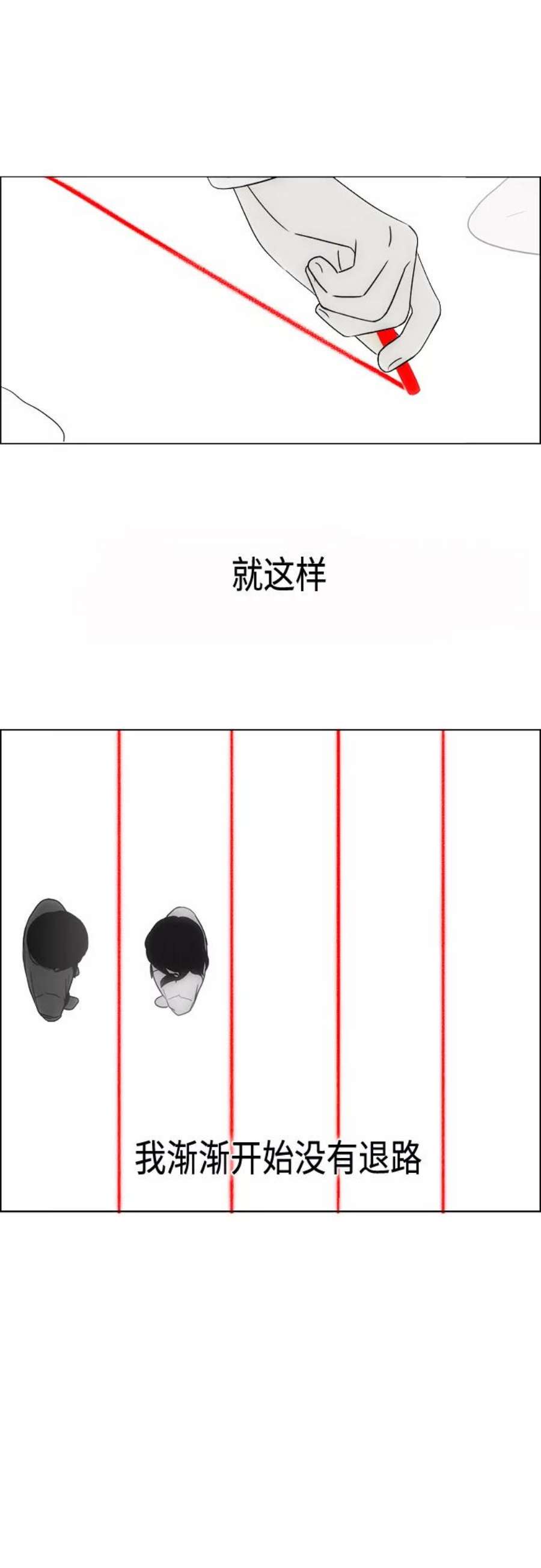 62.jpg