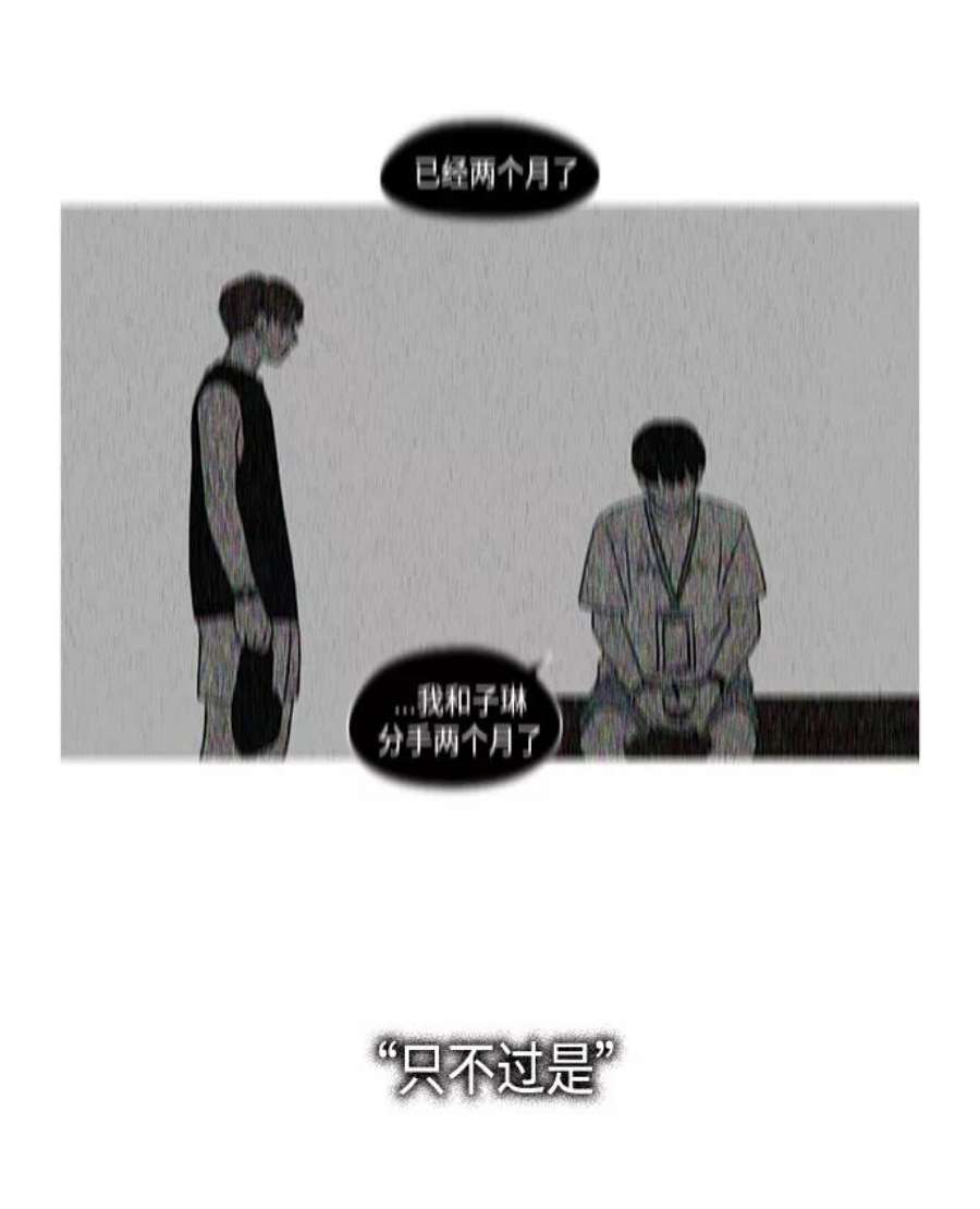 63.jpg