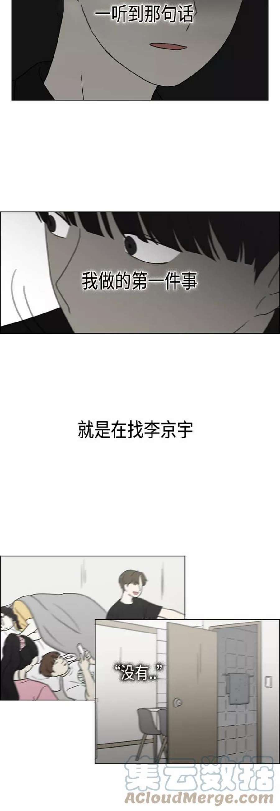 55.jpg