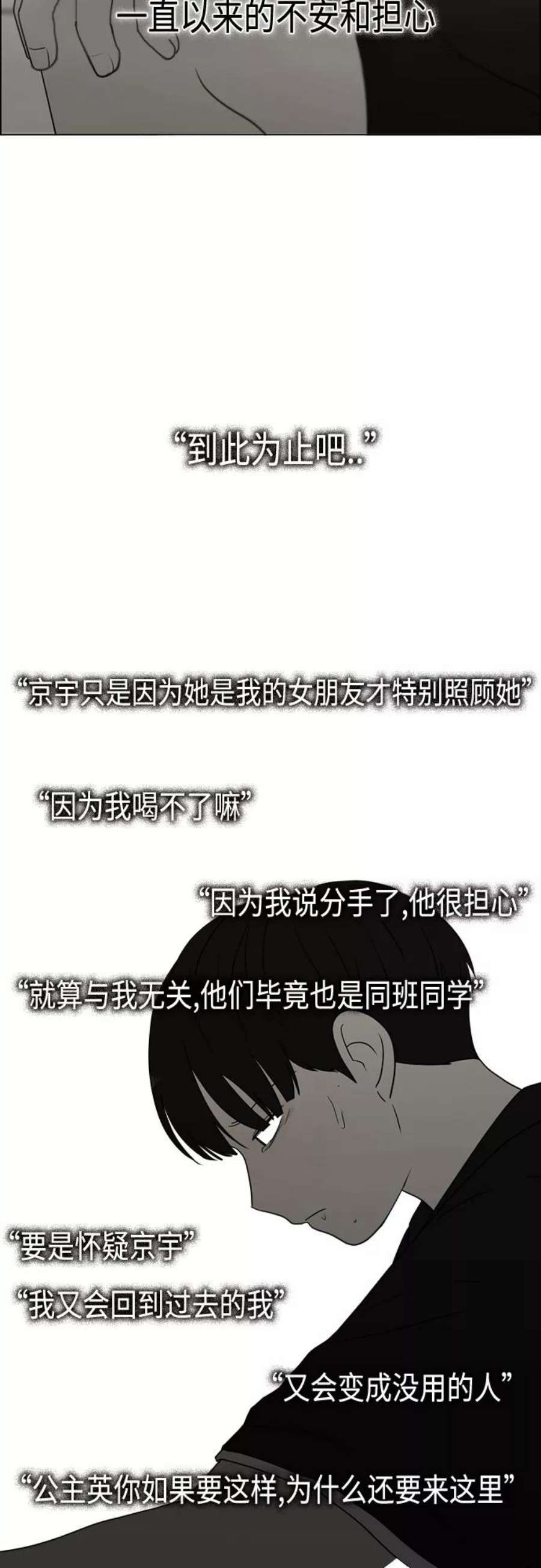 50.jpg