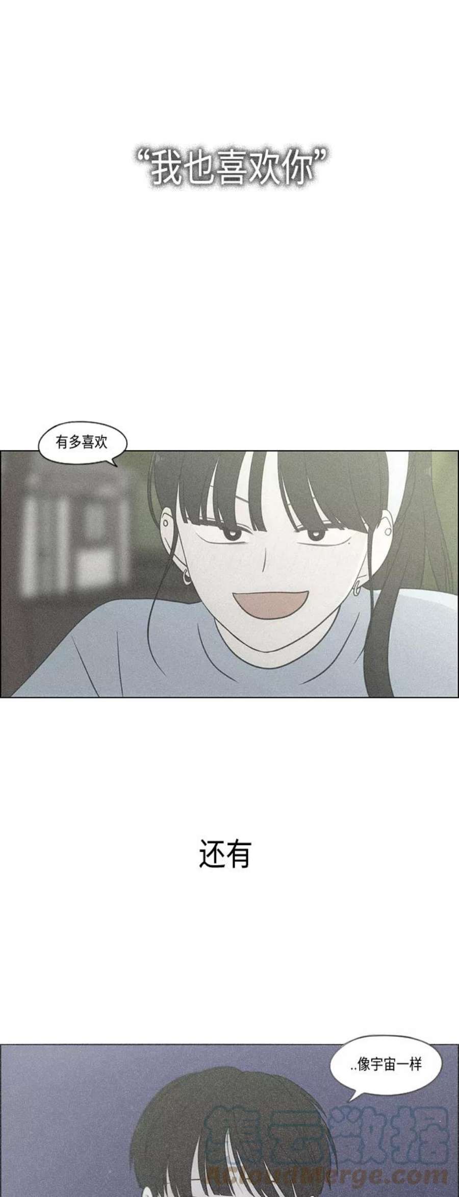82.jpg