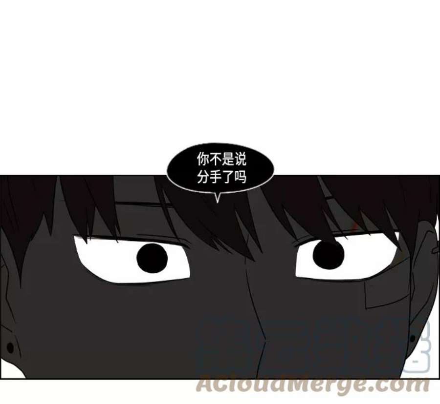 73.jpg