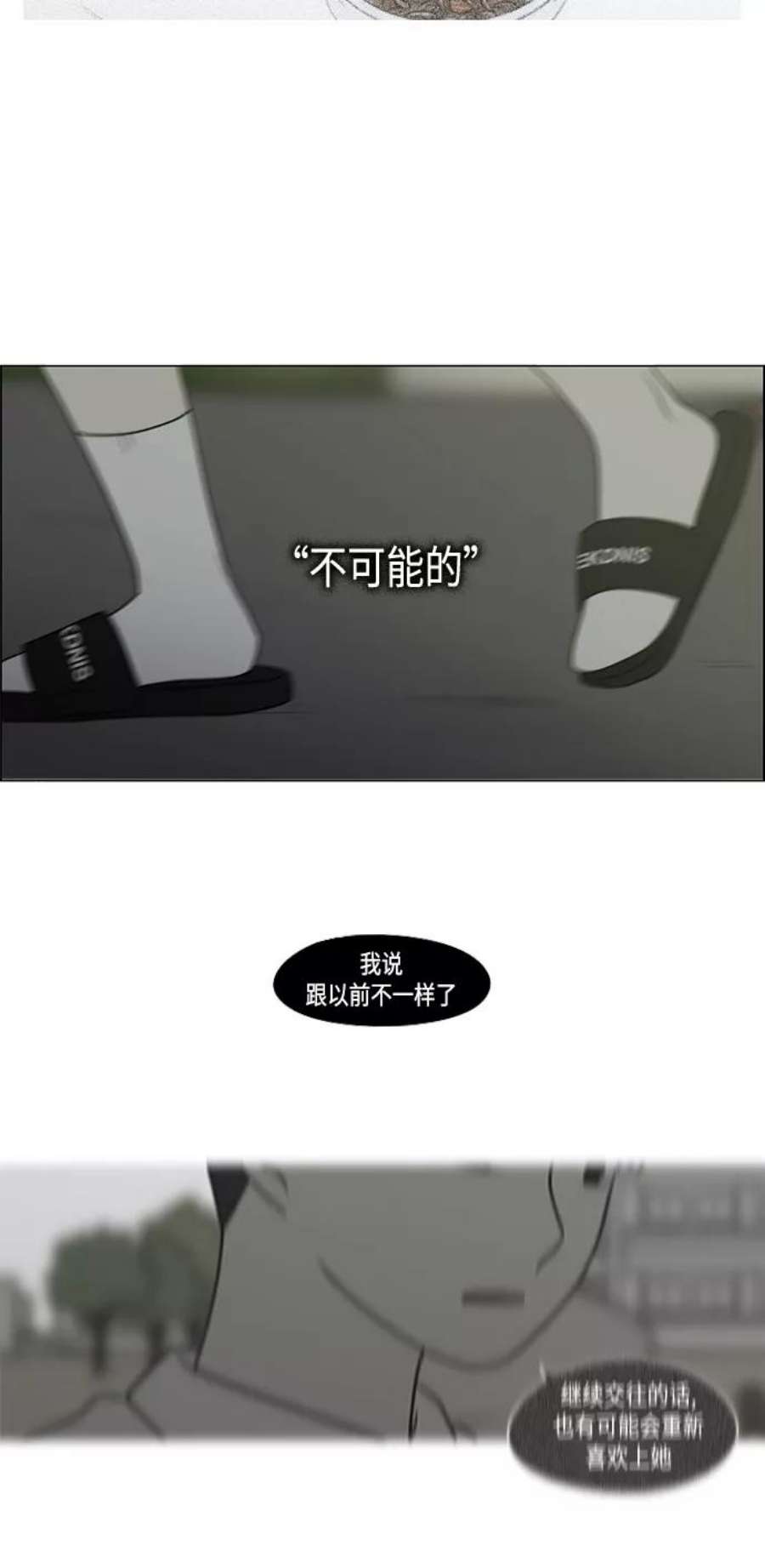60.jpg