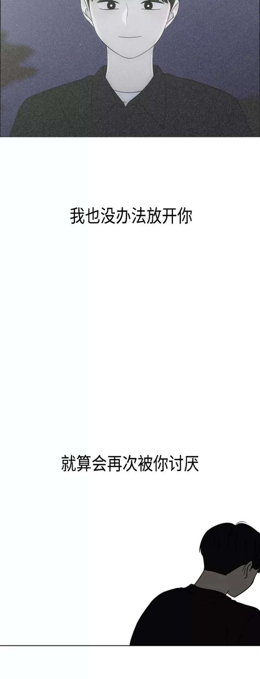 83.jpg
