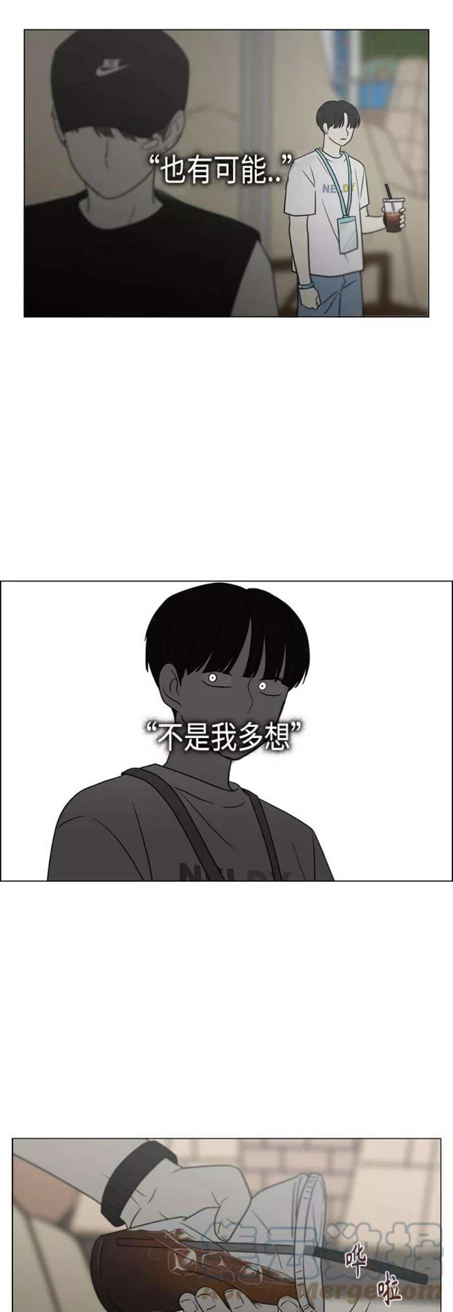34.jpg