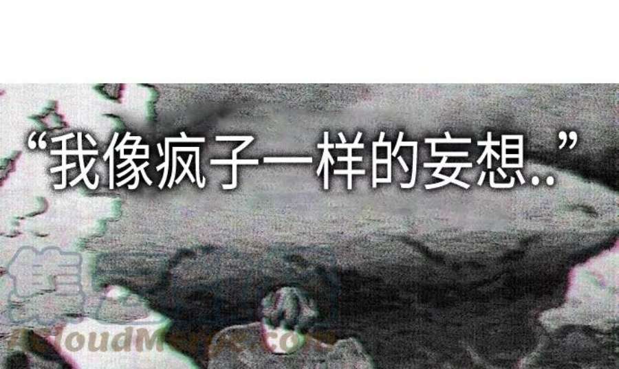 64.jpg