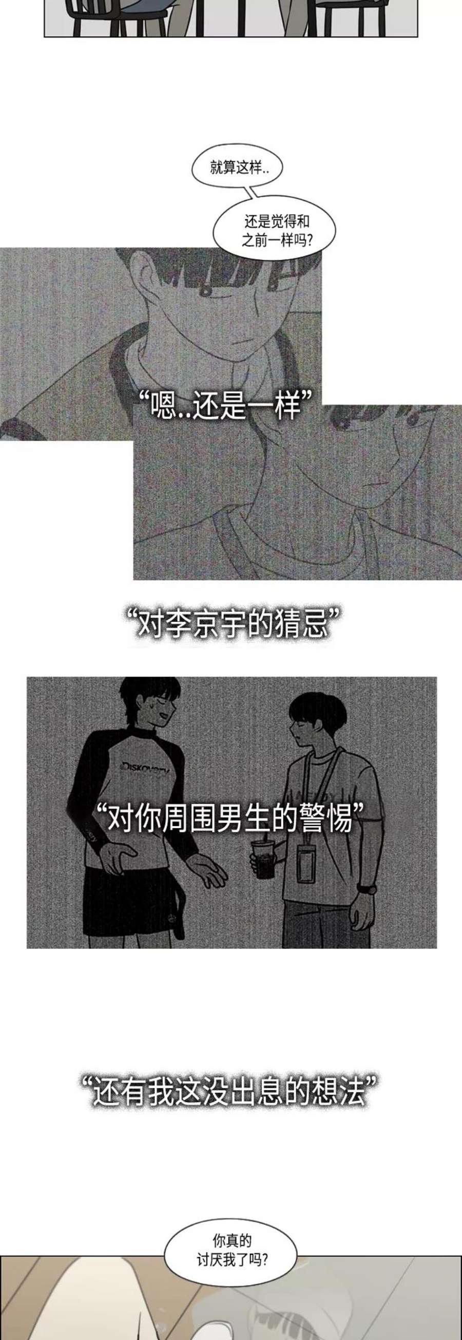 41.jpg