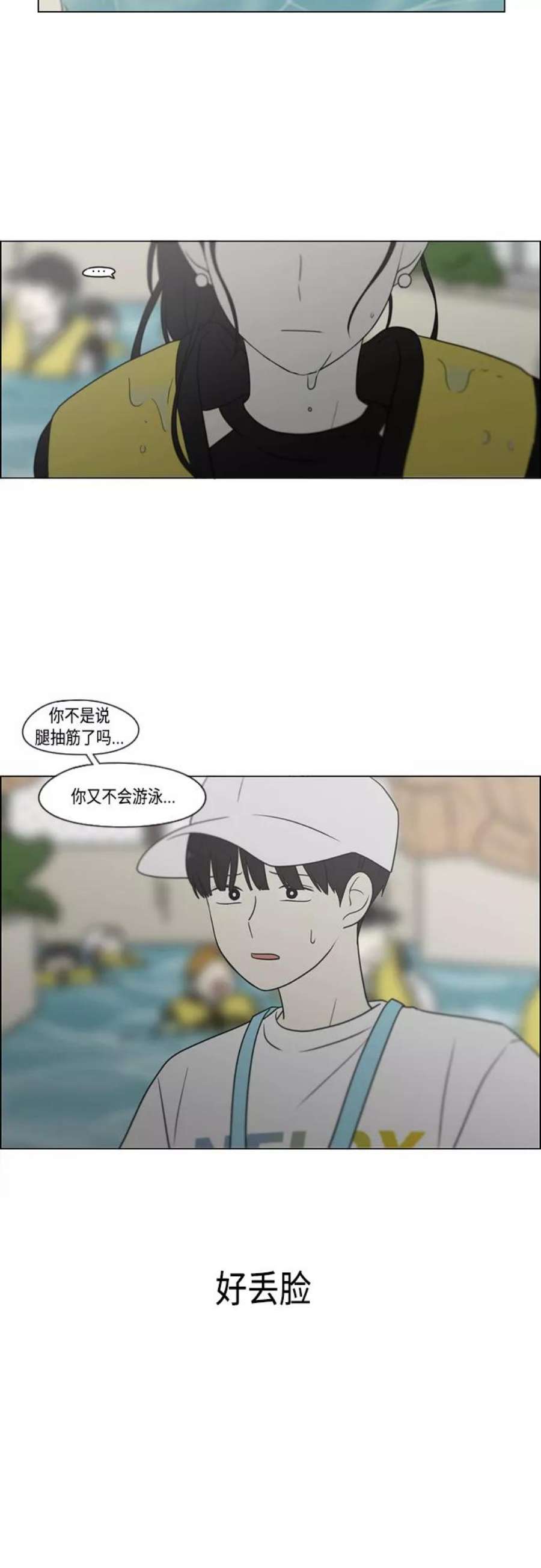 39.jpg