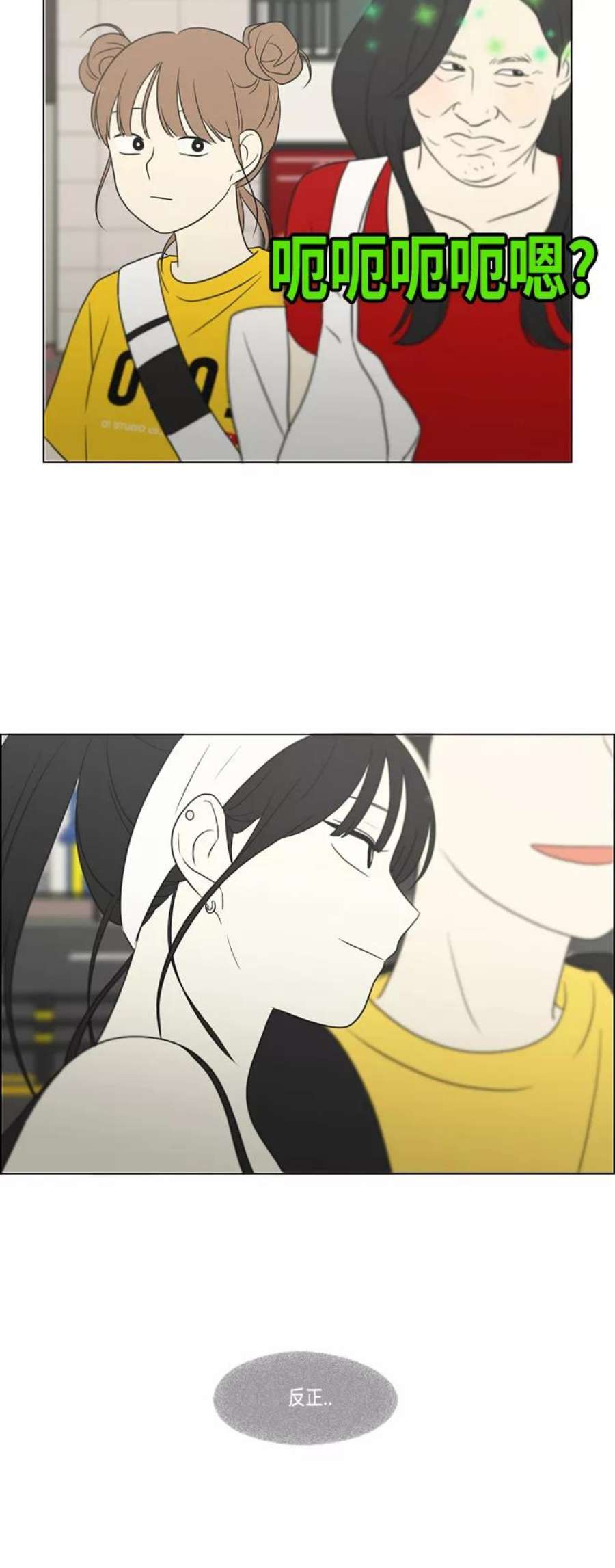 53.jpg