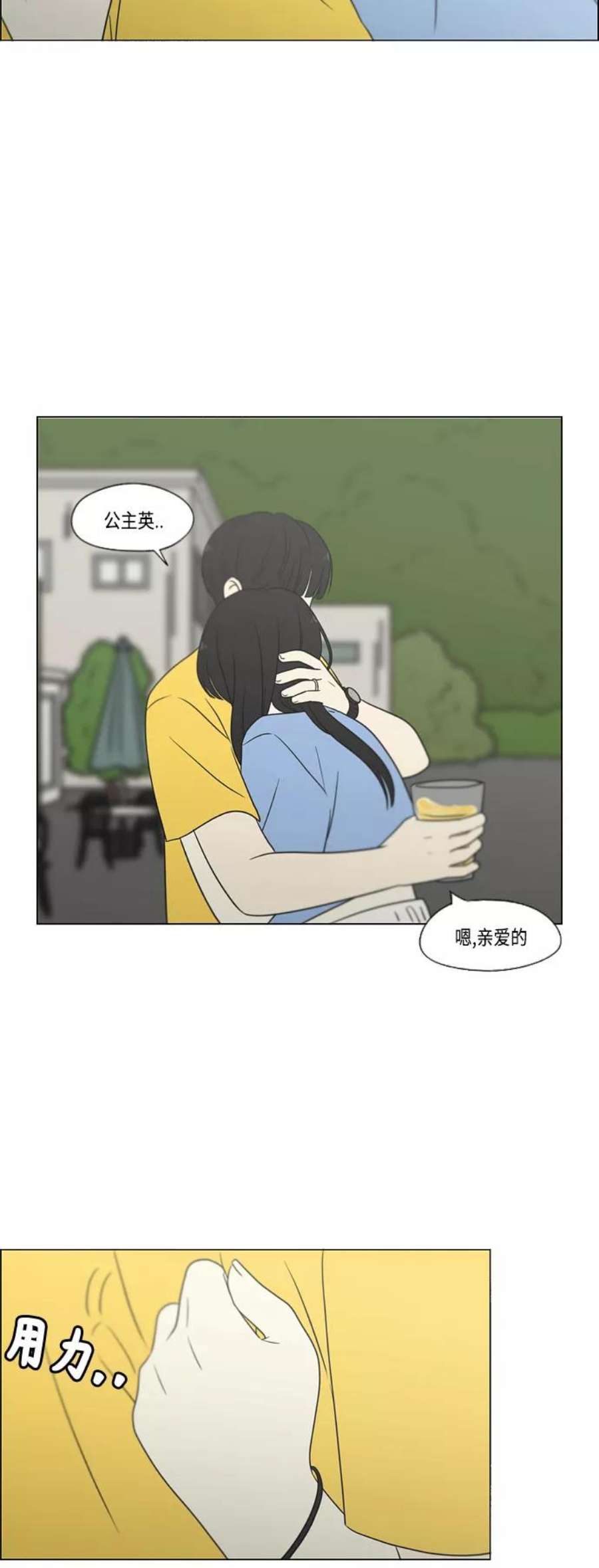 44.jpg
