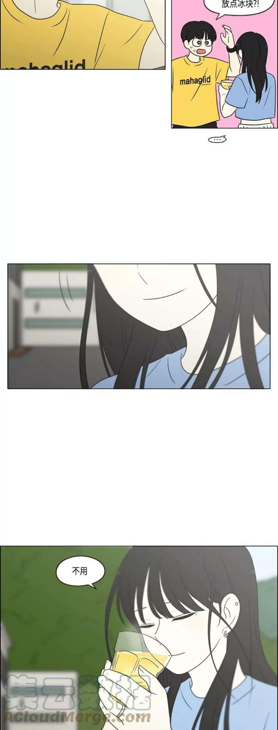 49.jpg