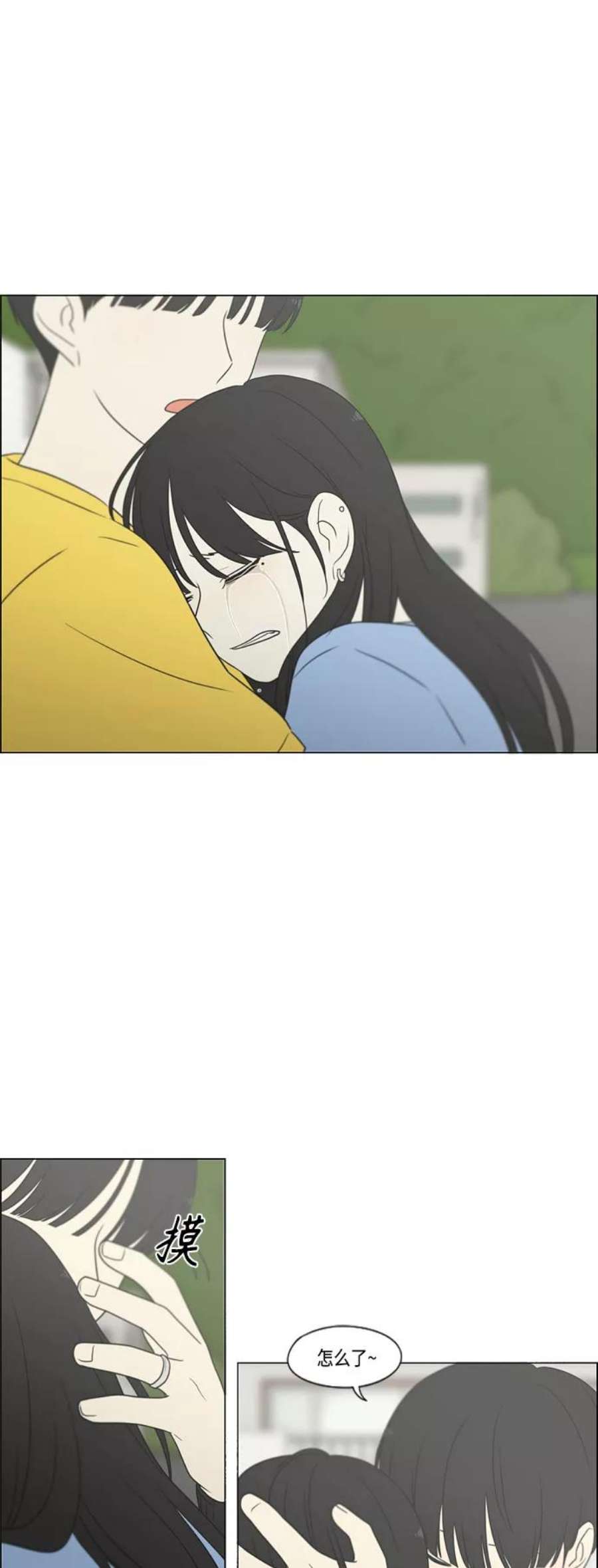 42.jpg