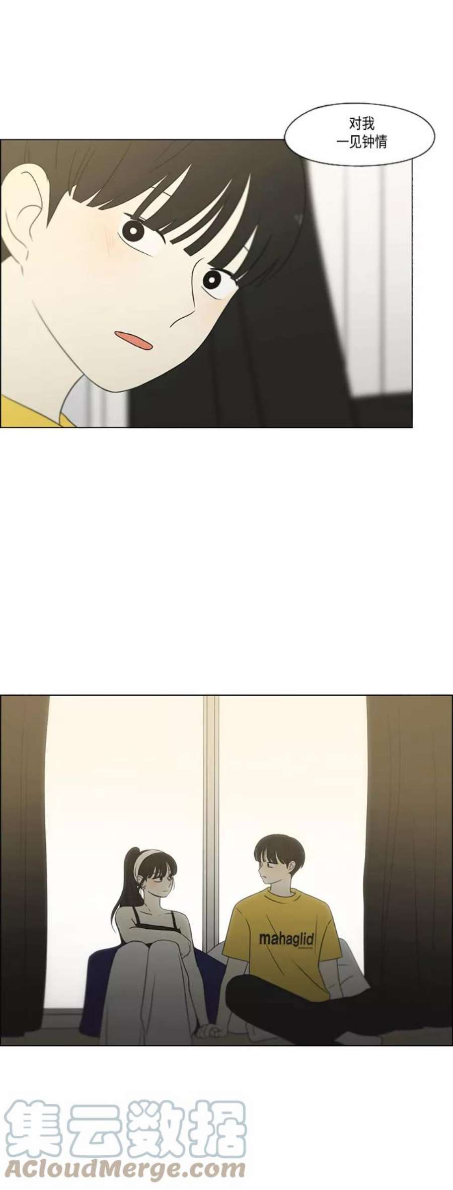 49.jpg