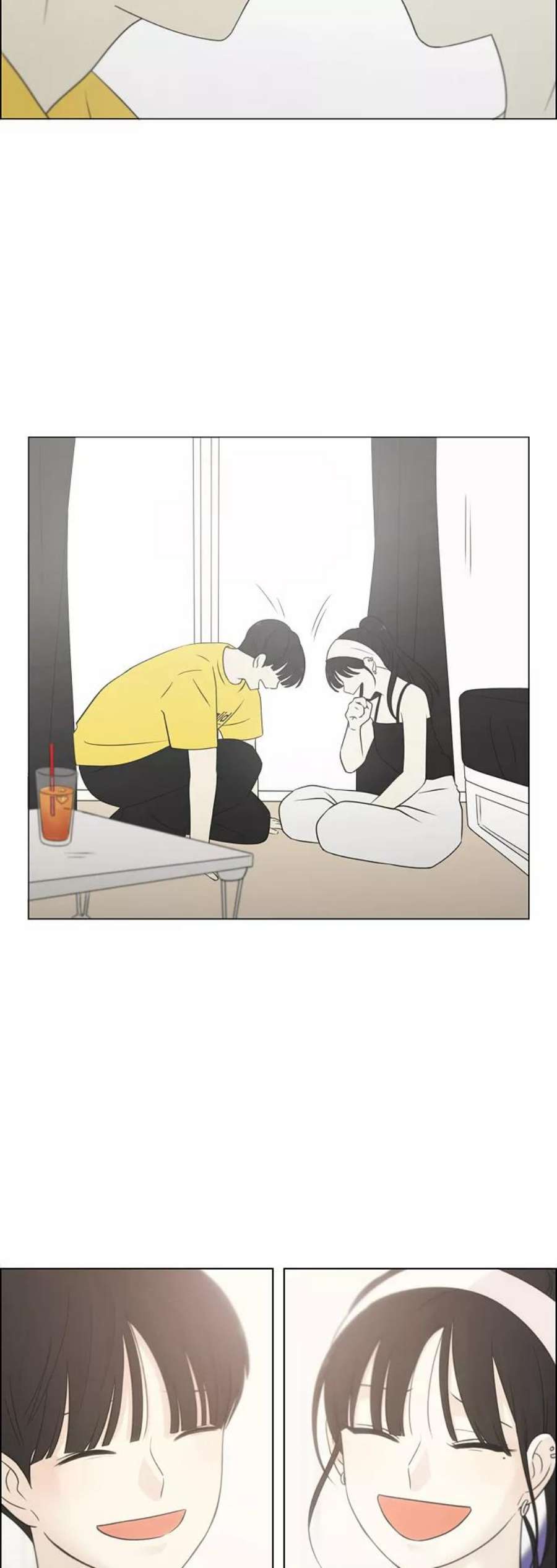 27.jpg