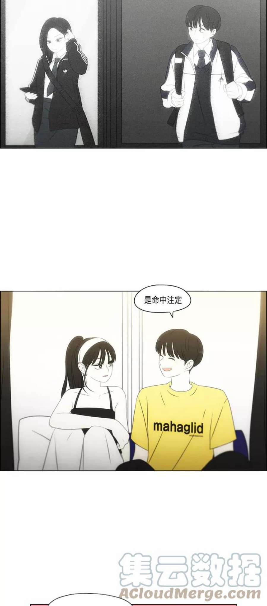 52.jpg
