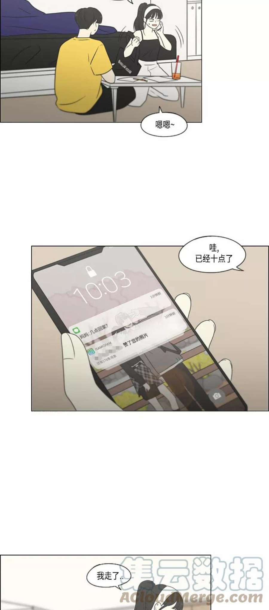 58.jpg