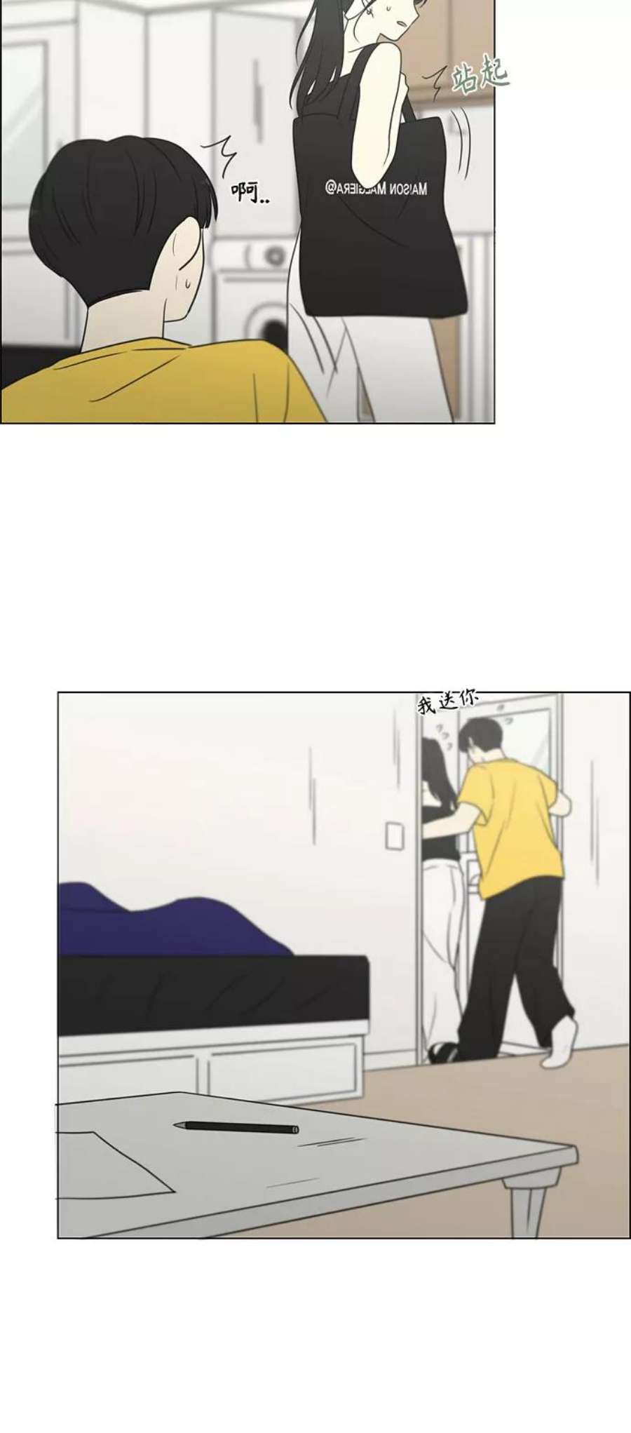 59.jpg