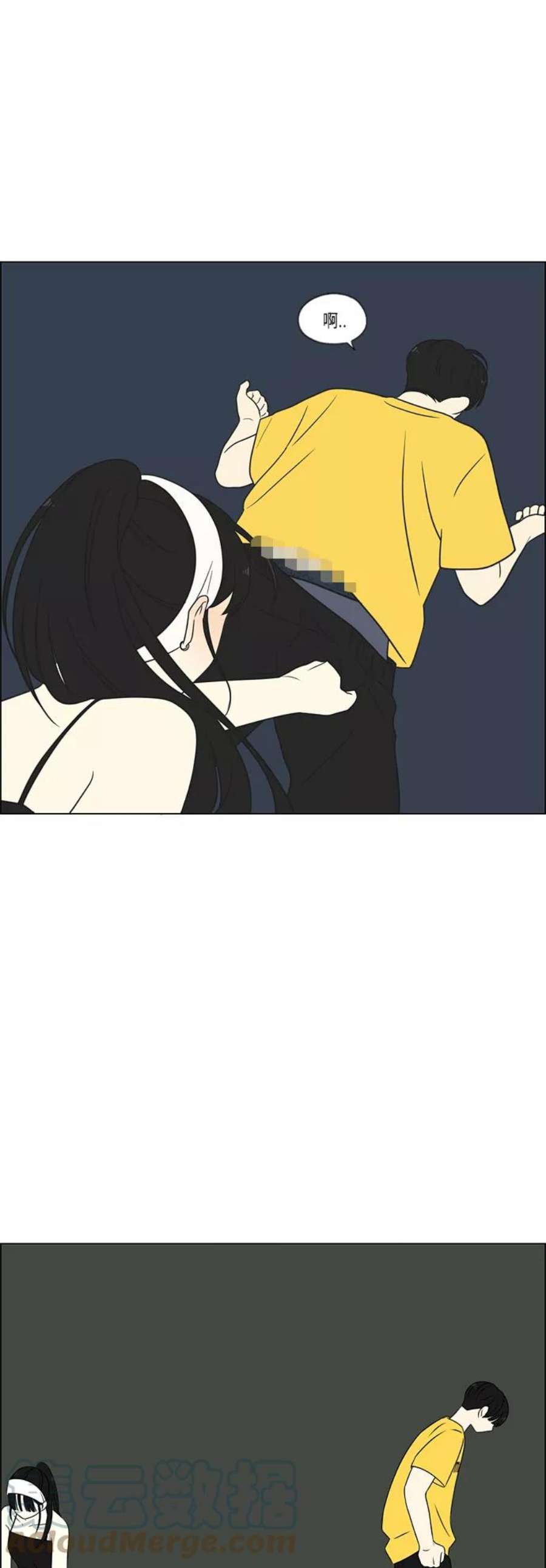 34.jpg