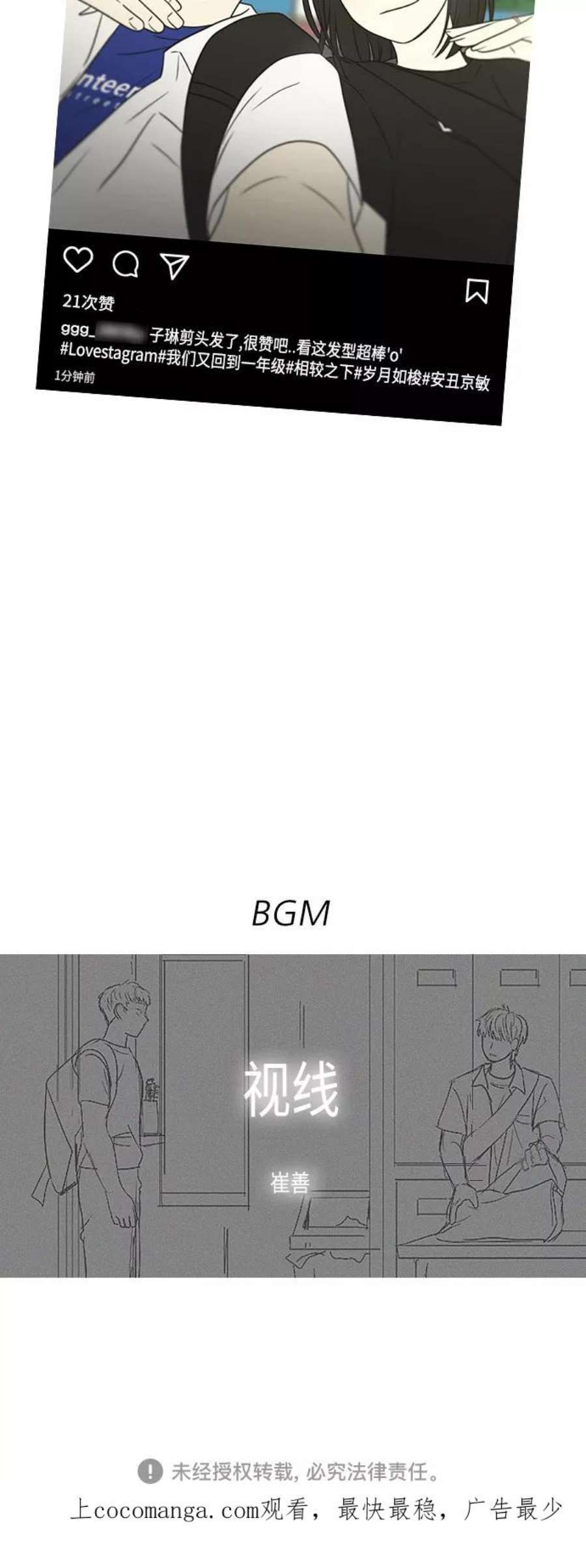 51.jpg