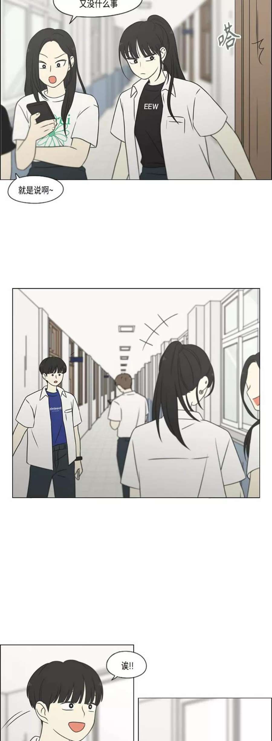 21.jpg