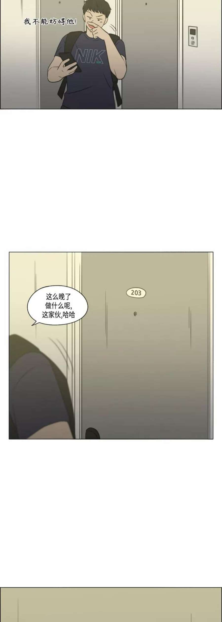 57.jpg