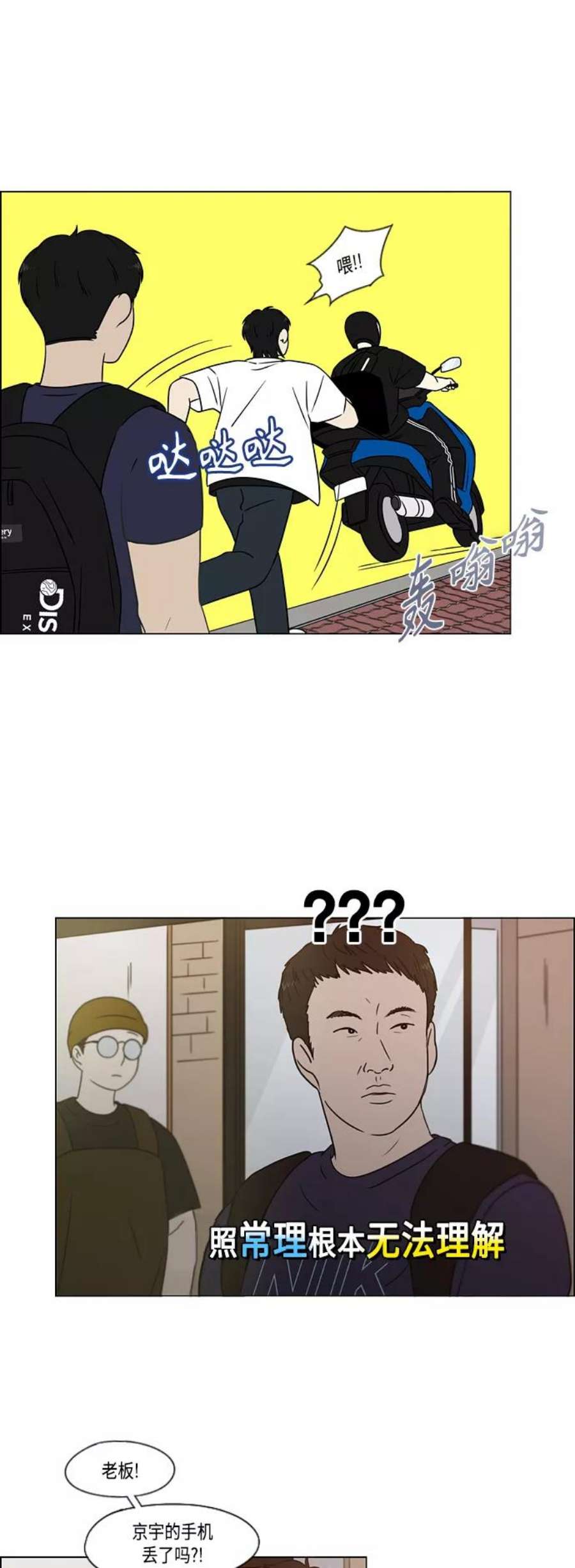 24.jpg